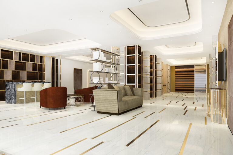 3 bedroom apartment in dubai