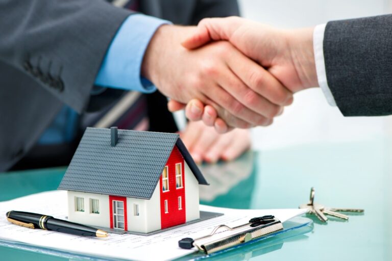 dubai properties