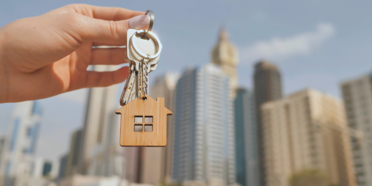 arsaan properties