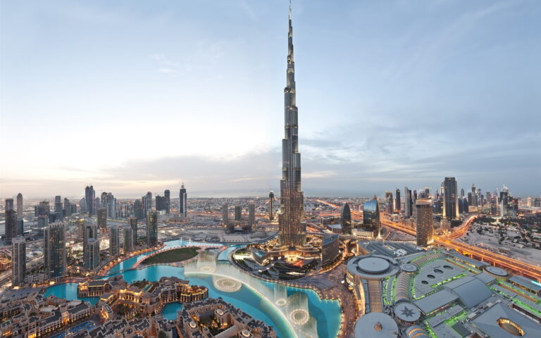 property in dubai