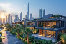 dubai property