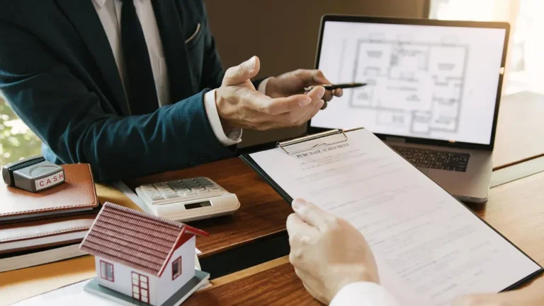 Dubai Property Paper