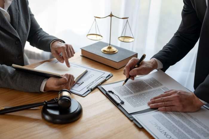 Dubai Property Purchase Paper